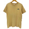 Rusty 00s USA製 ロゴプリント Tシャツ メンズ import:M