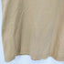 Rusty 00s USA製 ロゴプリント Tシャツ メンズ import:M
