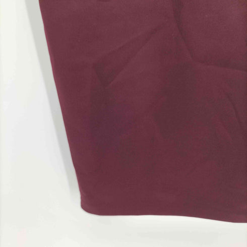 テッドベーカー TED BAKER ビジュー ノースリーブ パーティドレス オケージョン レディース JPN:2