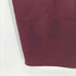 テッドベーカー TED BAKER ビジュー ノースリーブ パーティドレス オケージョン レディース JPN:2