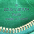 ルイヴィトン LOUIS VUITTON ポシェット クレ エピ コインケース レディース