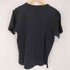シュート SHOOT 2003年 クルーネック バンド プリント ミュージック Tシャツ メンズ import:S