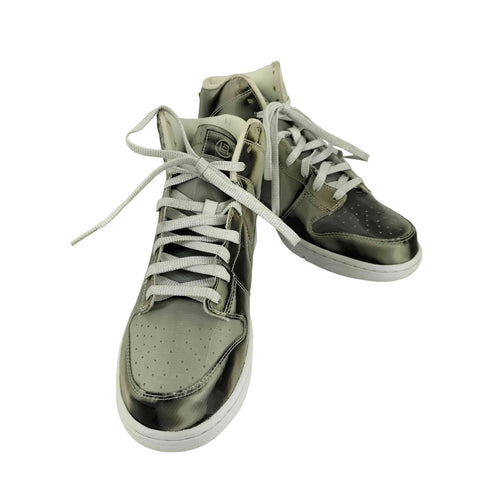 ナイキ NIKE DUNK HI / C メンズ JPN:27.5