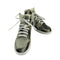 ナイキ NIKE DUNK HI / C メンズ JPN:27.5