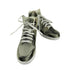 ナイキ NIKE DUNK HI / C メンズ JPN:27.5
