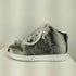 ナイキ NIKE DUNK HI / C メンズ JPN:27.5