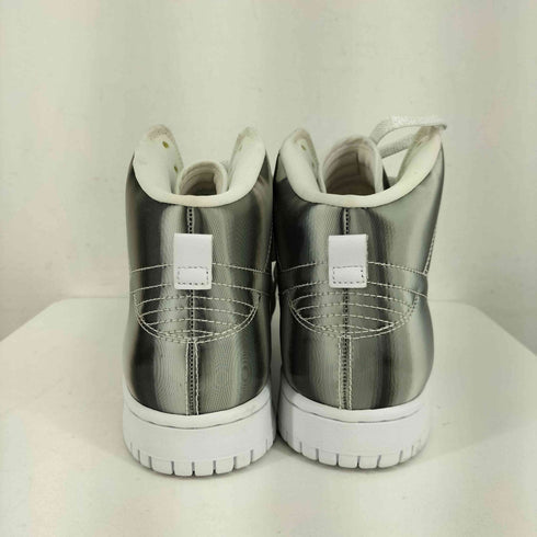 ナイキ NIKE DUNK HI / C メンズ JPN:27.5
