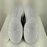ナイキ NIKE DUNK HI / C メンズ JPN:27.5