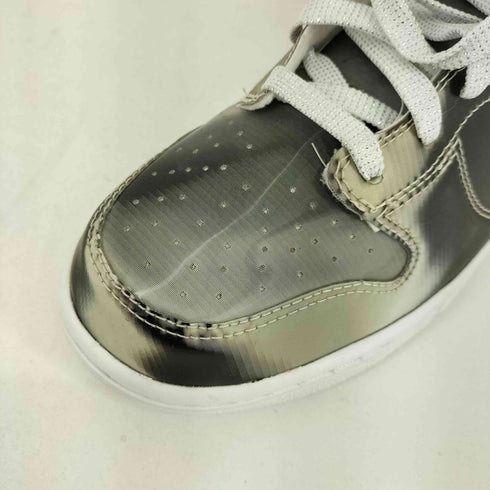 ナイキ NIKE DUNK HI / C メンズ JPN:27.5