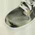 ナイキ NIKE DUNK HI / C メンズ JPN:27.5
