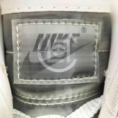 ナイキ NIKE DUNK HI / C メンズ JPN:27.5