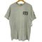 エムジェーソッフェカンパニーインク M.J.SOFFE COMPANY INC. 90-00s USA製 OTS 背面USAF クルーネック 半袖 Tシャツ メンズ import:L