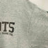 エムジェーソッフェカンパニーインク M.J.SOFFE COMPANY INC. 90-00s USA製 OTS 背面USAF クルーネック 半袖 Tシャツ メンズ import:L