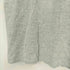 エムジェーソッフェカンパニーインク M.J.SOFFE COMPANY INC. 90-00s USA製 OTS 背面USAF クルーネック 半袖 Tシャツ メンズ import:L