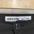 ケイコキシ KEIKO KISHI by nosh ワイドパンツ レディース JPN:2