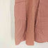 レッドヴァレンティノ RED VALENTINO レース切替 シアー チュニック ワンピース パーティドレス レディース EUR:42