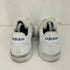 アディダス adidas GRANDCOURT BASE EE7901 ローカットスニーカー レディース JPN:23.5