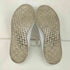 アディダス adidas GRANDCOURT BASE EE7901 ローカットスニーカー レディース JPN:23.5
