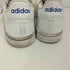 アディダス adidas GRANDCOURT BASE EE7901 ローカットスニーカー レディース JPN:23.5