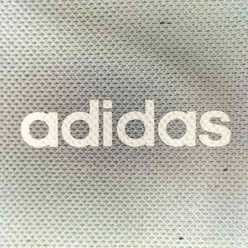 アディダス adidas GRANDCOURT BASE EE7901 ローカットスニーカー レディース JPN:23.5