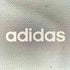 アディダス adidas GRANDCOURT BASE EE7901 ローカットスニーカー レディース JPN:23.5