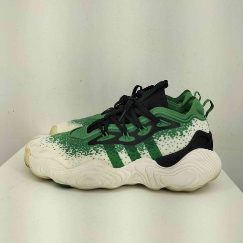 アディダス adidas TRAE YOUNG 3 メンズ JPN:28
