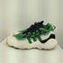 アディダス adidas TRAE YOUNG 3 メンズ JPN:28