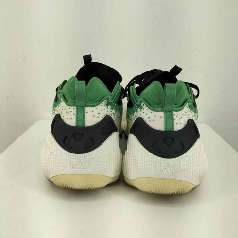 アディダス adidas TRAE YOUNG 3 メンズ JPN:28