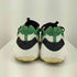 アディダス adidas TRAE YOUNG 3 メンズ JPN:28