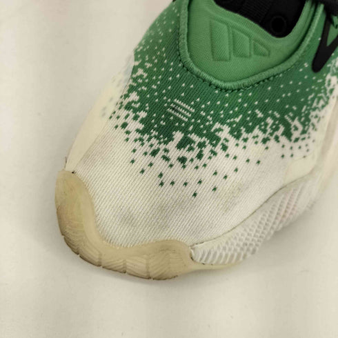 アディダス adidas TRAE YOUNG 3 メンズ JPN:28