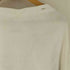 イッセイミヤケメン ISSEY MIYAKE MEN 80s 筆タグ コットンプルオーバーシャツ メンズ S