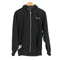 ディセンダント DESCENDANT OTL ZIP HOODY メンズ JPN:1