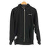 ディセンダント DESCENDANT OTL ZIP HOODY メンズ JPN:1