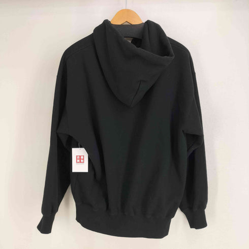 ディセンダント DESCENDANT OTL ZIP HOODY メンズ JPN:1