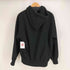 ディセンダント DESCENDANT OTL ZIP HOODY メンズ JPN:1