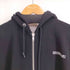 ディセンダント DESCENDANT OTL ZIP HOODY メンズ JPN:1
