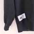 ディセンダント DESCENDANT OTL ZIP HOODY メンズ JPN:1