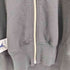 ディセンダント DESCENDANT OTL ZIP HOODY メンズ JPN:1