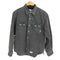 ダブルタップス WTAPS 26SS ALLMAN / LS / COTTON. DENIM メンズ JPN:1