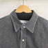 ダブルタップス WTAPS 26SS ALLMAN / LS / COTTON. DENIM メンズ JPN:1