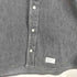 ダブルタップス WTAPS 26SS ALLMAN / LS / COTTON. DENIM メンズ JPN:1