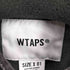ダブルタップス WTAPS 26SS ALLMAN / LS / COTTON. DENIM メンズ JPN:1
