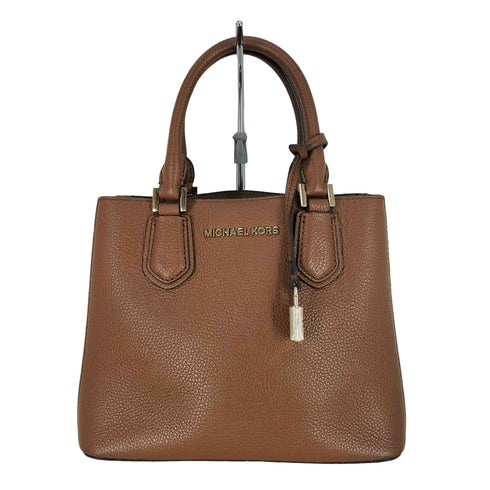 マイケルコース Michael Kors CAMILLE スモール サッチェル レディース