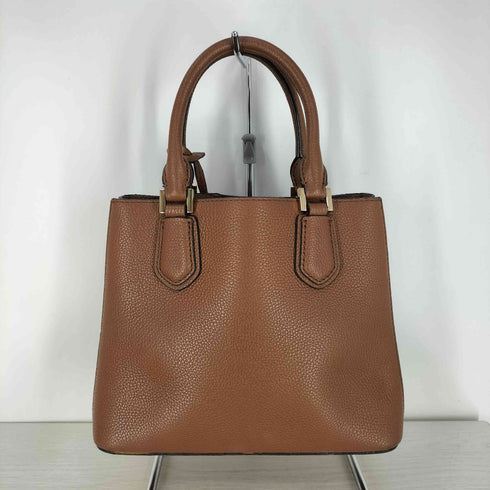 マイケルコース Michael Kors CAMILLE スモール サッチェル レディース
