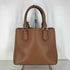 マイケルコース Michael Kors CAMILLE スモール サッチェル レディース