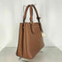 マイケルコース Michael Kors CAMILLE スモール サッチェル レディース