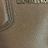 マイケルコース Michael Kors CAMILLE スモール サッチェル レディース