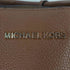 マイケルコース Michael Kors CAMILLE スモール サッチェル レディース