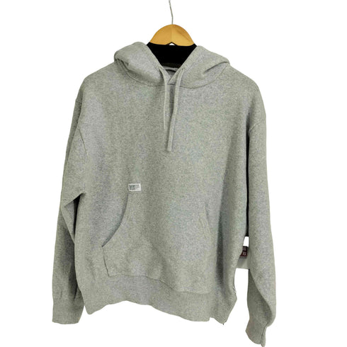 ダブルタップス WTAPS 25AW Hoodie / Sweater / NYCO メンズ JPN:1
