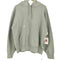 ダブルタップス WTAPS 25AW Hoodie / Sweater / NYCO メンズ JPN:1